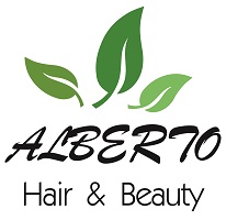 Alberto Hair & Beauty